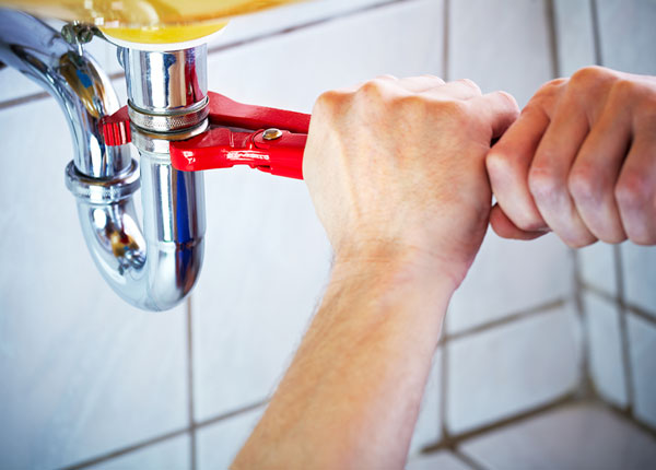About Duncannon Plumbers