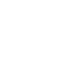 Duncannon Plumbers